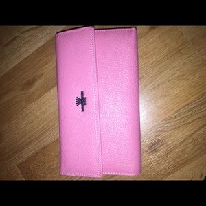 Daniela Moda Wallet